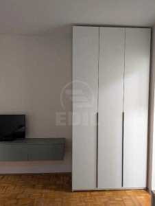 Studio for rent, GACJ354877-4