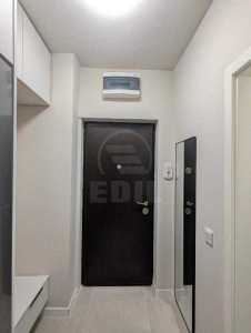Studio for rent, GACJ354877-9