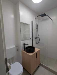Studio for rent, GACJ354877-7
