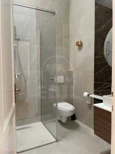 Apartment for rent 4 rooms, APCJ354855-4