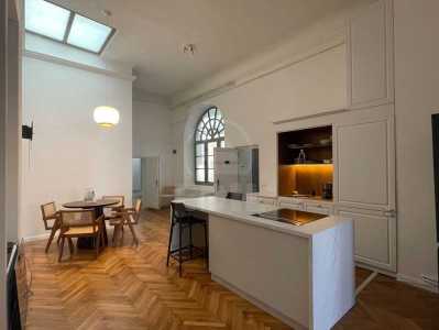 Apartment for rent 4 rooms, APCJ354855-2