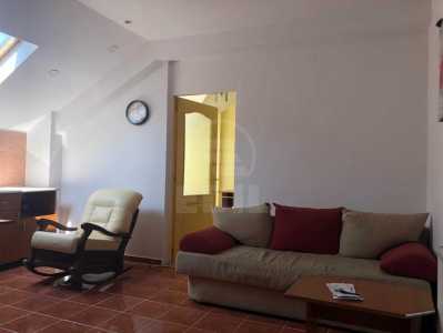 Apartment for rent 2 rooms, APCJ355279-1