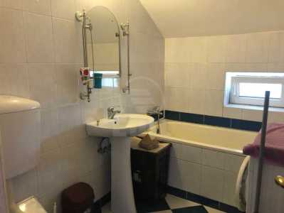 Apartment for rent 2 rooms, APCJ355279-6