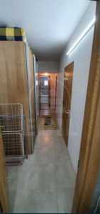 Apartment for rent 3 rooms, APCJ354760-6