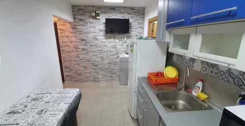 Apartment for rent 3 rooms, APCJ354760-8