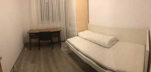 Apartment for rent 3 rooms, APCJ354760