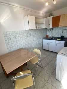Apartment for rent a room, APCJ355201-3
