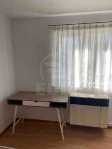 Apartment for rent a room, APCJ355201-2