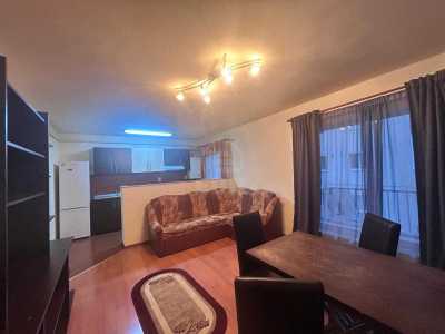 Apartment for sale 3 rooms, APCJ246872FLO-5