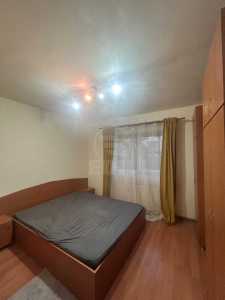 Apartment for sale 3 rooms, APCJ246872FLO-7