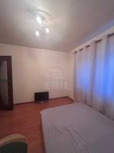 Apartment for sale 3 rooms, APCJ246872FLO-10