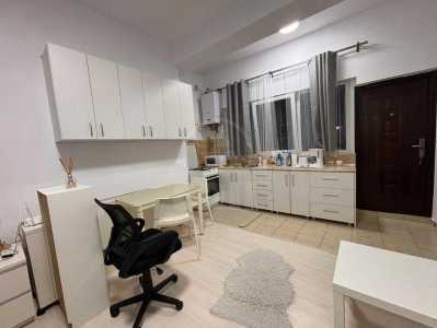 Apartment for rent a room, APCJ355327-1