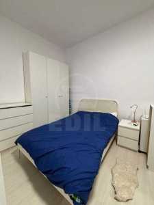 Apartment for rent a room, APCJ355327-3