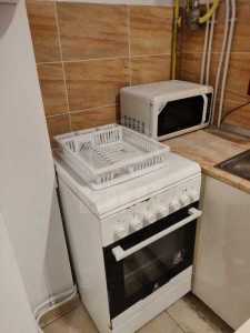 Apartment for rent a room, APCJ355327-5