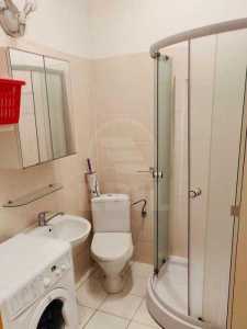 Apartment for rent a room, APCJ355327-6