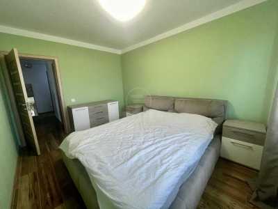 Apartment for rent 2 rooms, APCJ354952-5