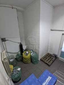 Commercial space for rent a room, SCCJ355154-12