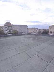 Commercial space for rent a room, SCCJ355154-16