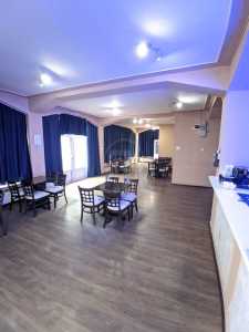 Commercial space for rent a room, SCCJ355154-1