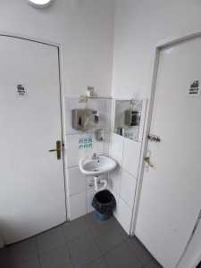 Commercial space for rent a room, SCCJ355154-11