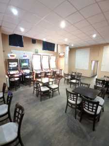 Commercial space for rent a room, SCCJ355154-4