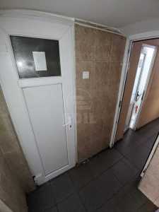 Commercial space for rent a room, SCCJ355154-9