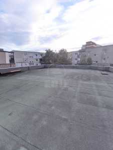 Commercial space for rent a room, SCCJ355154-17