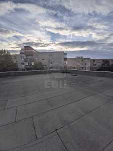 Commercial space for rent a room, SCCJ355154-15