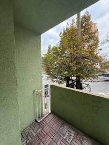 Office for rent 2 rooms, BICJ355111-8