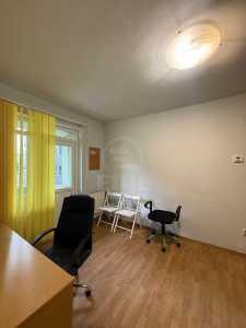 Office for rent 2 rooms, BICJ355111-2