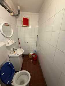 Office for rent 2 rooms, BICJ355111-6