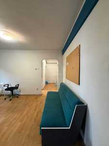 Office for rent 2 rooms, BICJ355111-7