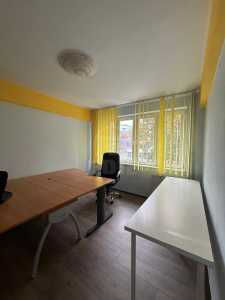 Office for rent 2 rooms, BICJ355111-9