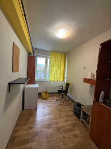 Office for rent 2 rooms, BICJ355111-3