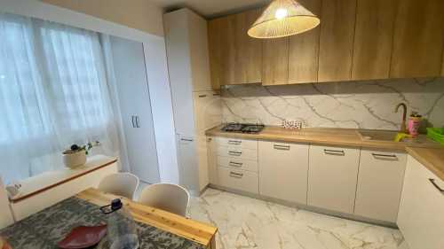 Apartment for rent 3 rooms, APCJ354703-1