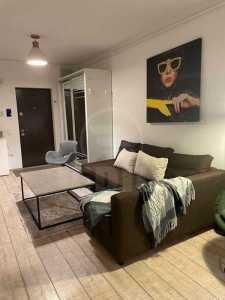 Apartment for rent 2 rooms, APCJ355027-2