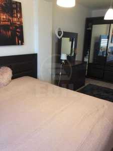 Apartment for rent 2 rooms, APCJ355027-4