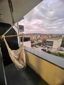 Apartment for rent 2 rooms, APCJ355027-5