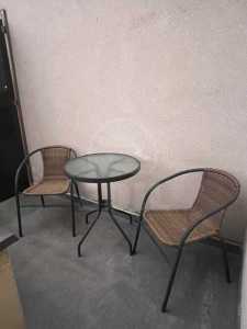 Apartment for rent 2 rooms, APCJ355027-8