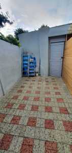 Apartment for rent 2 rooms, APCJ355113-10