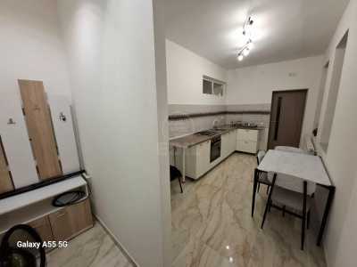 Apartment for rent 2 rooms, APCJ355113-2