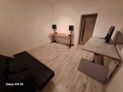 Apartment for rent 2 rooms, APCJ355113-12