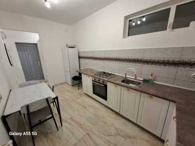 Apartment for rent 2 rooms, APCJ355113-1