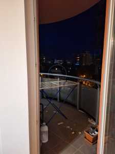 Apartment for rent 2 rooms, APCJ355215-9