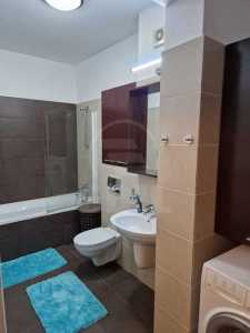 Apartment for rent 2 rooms, APCJ354899-6