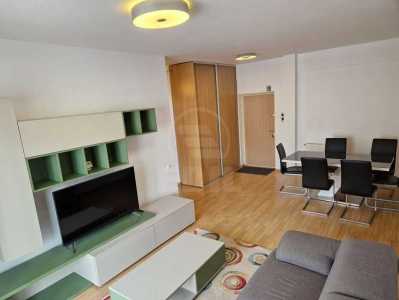 Apartment for rent 2 rooms, APCJ354899-4