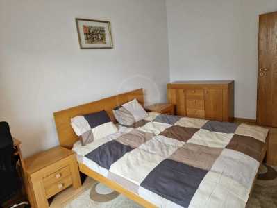 Apartment for rent 2 rooms, APCJ354899-2