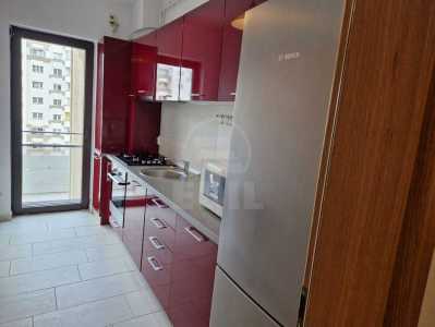 Apartment for rent 2 rooms, APCJ354899-7