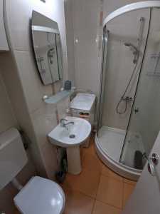 Apartment for sale 2 rooms, APCJ355088-12