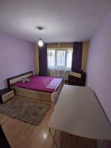 Apartment for sale 2 rooms, APCJ355088-10